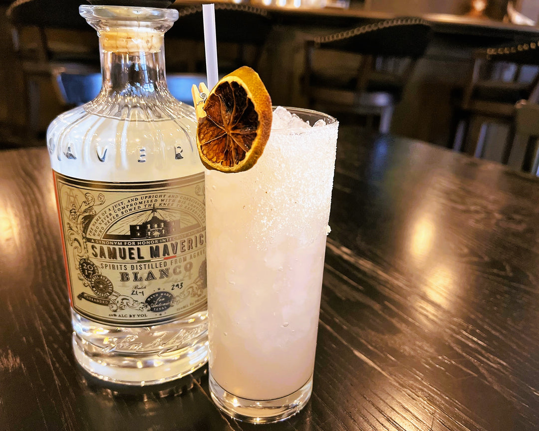 The Paloma