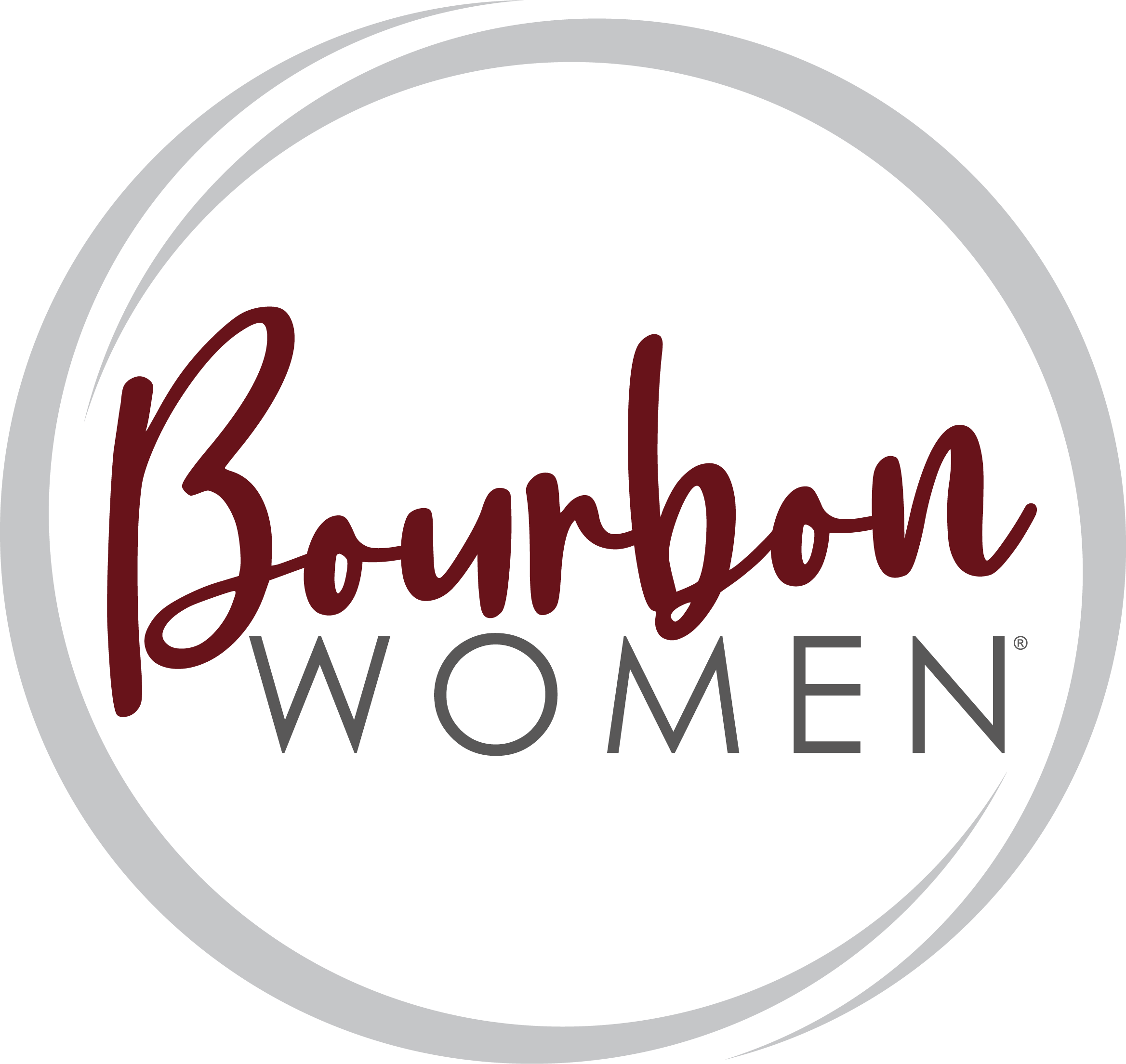 Bourbon Women Peacock Preferred Bottle Club