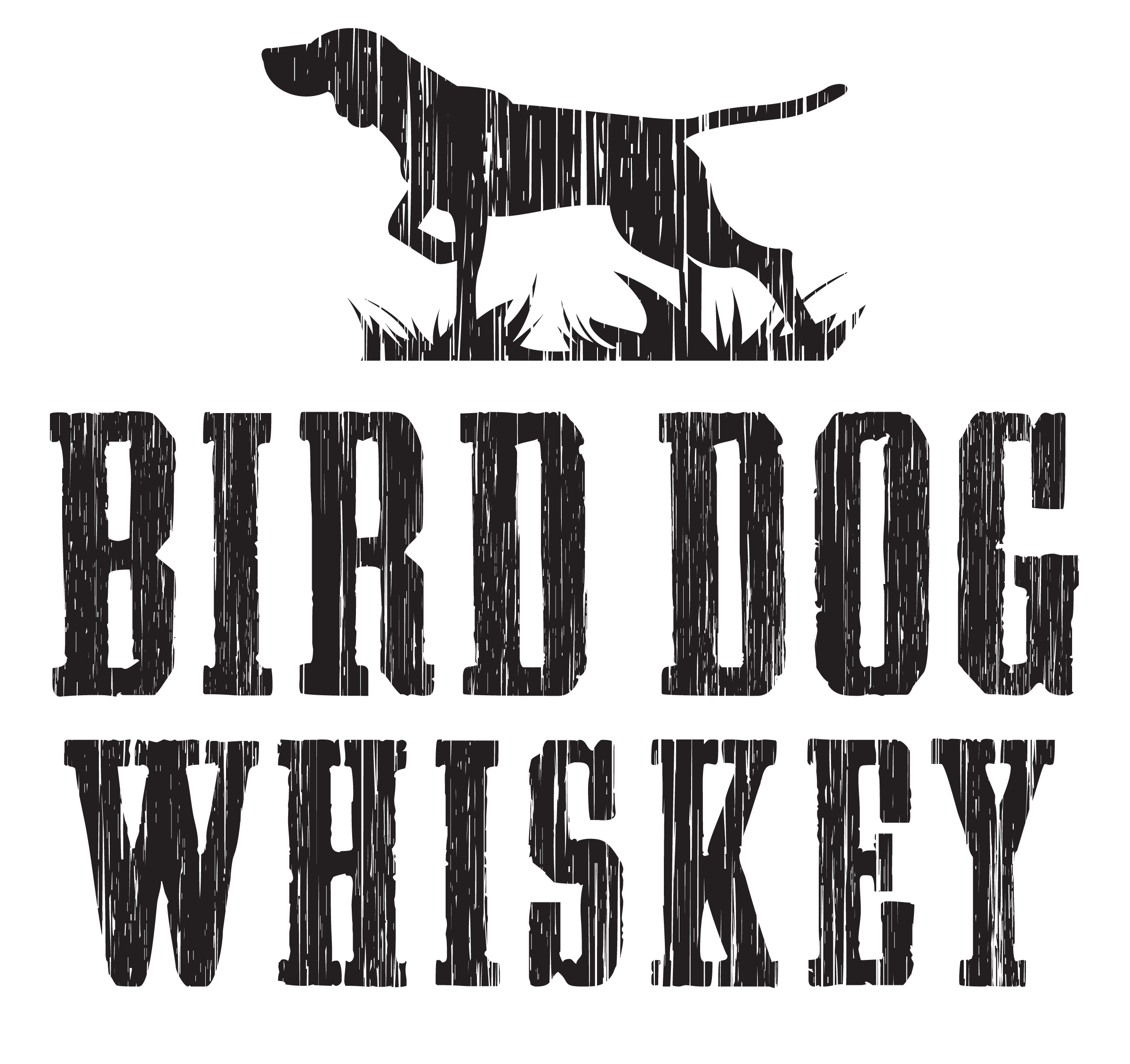 Bird Dog Whiskey