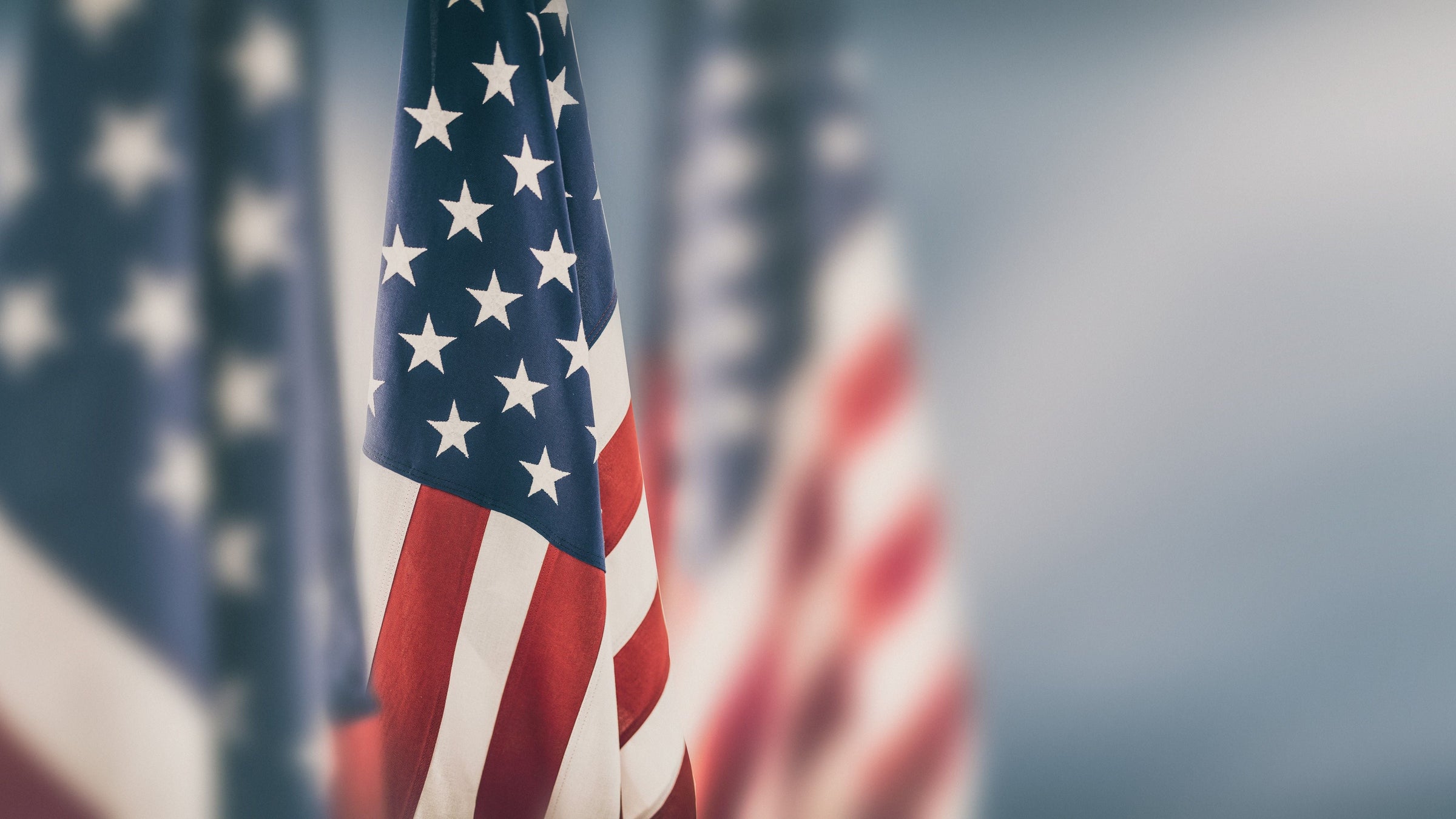 Veteran-Owned Brands