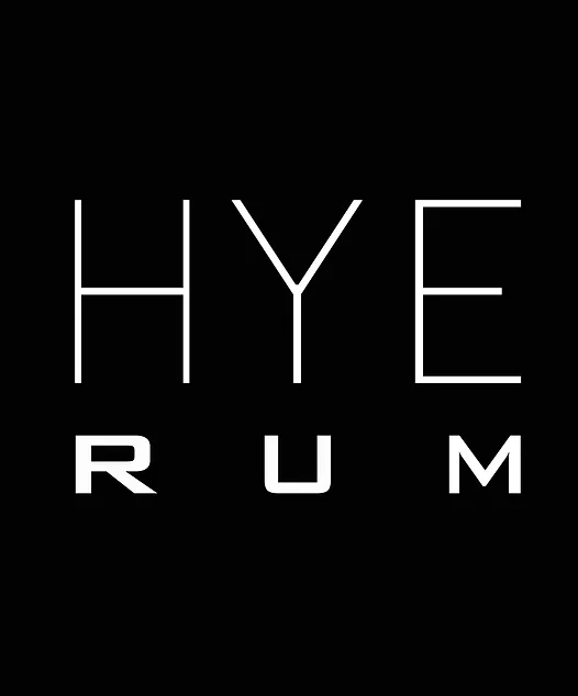 Hye Rum
