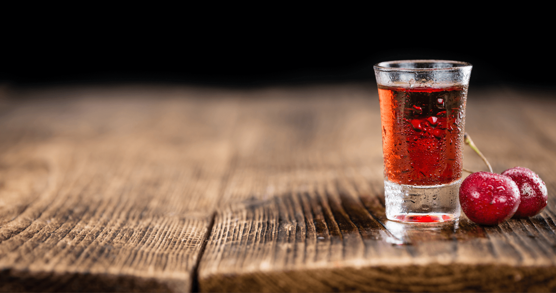 SHOP Liqueurs