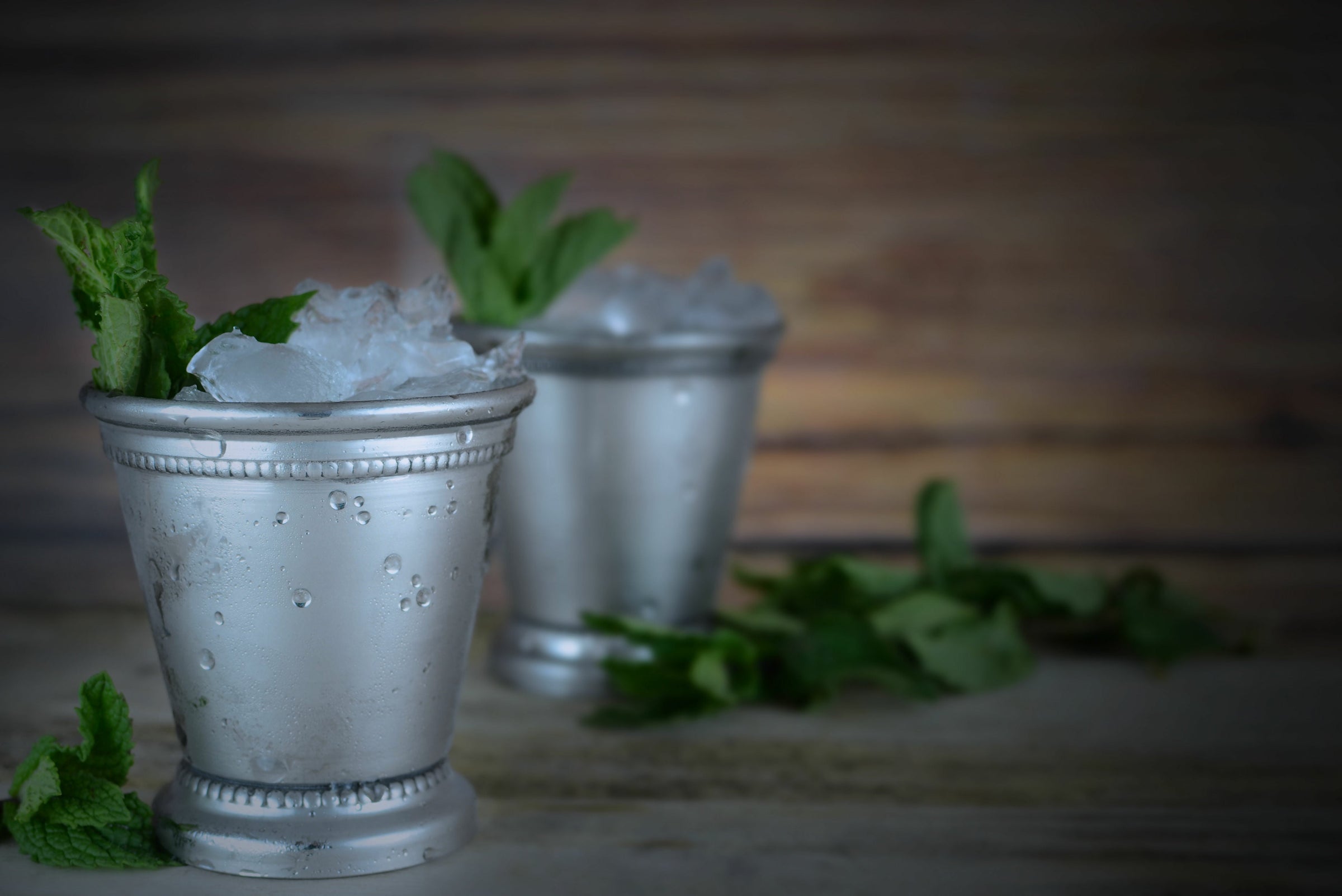 The Kentucky Derby Collection