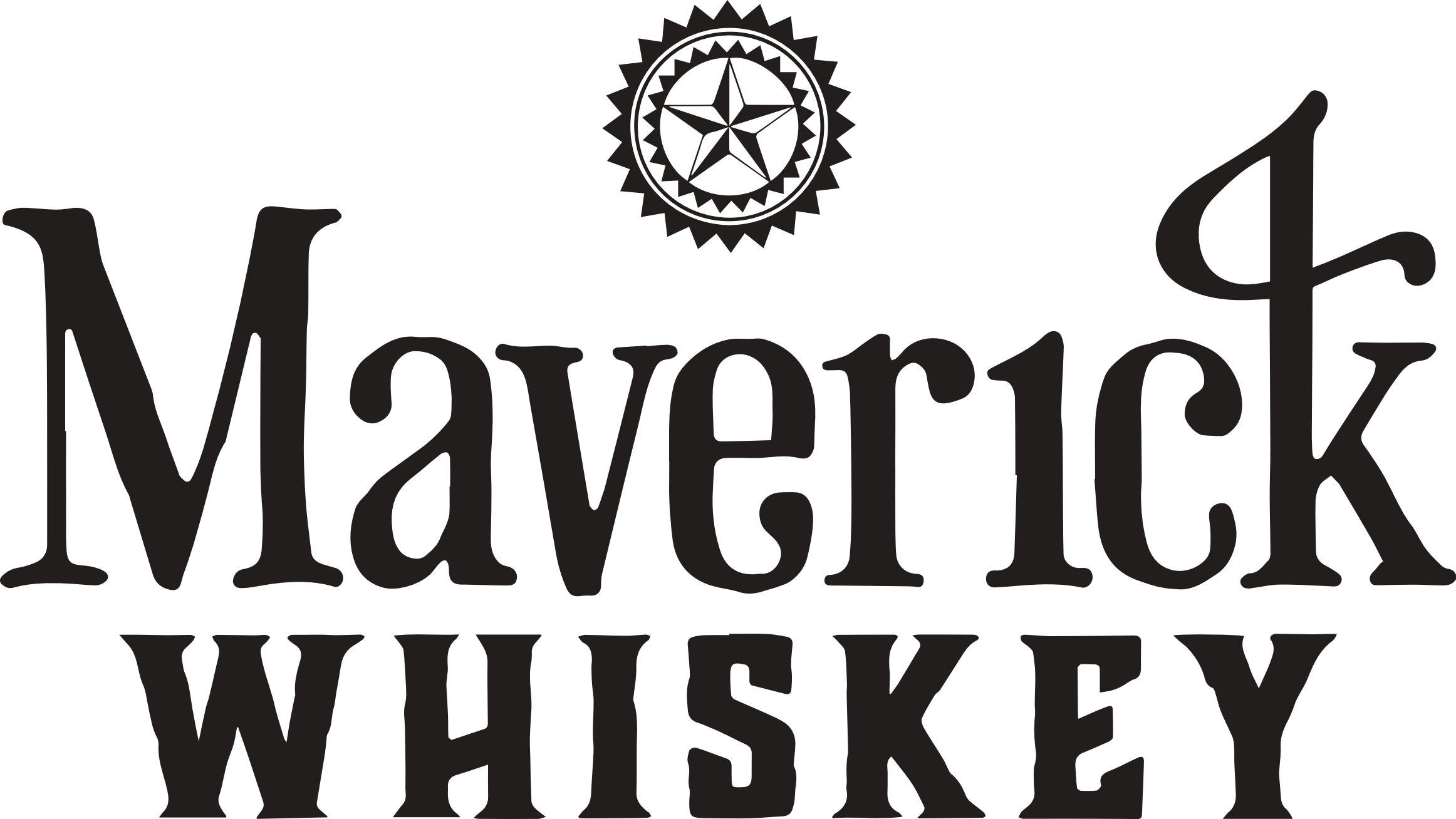 Maverick