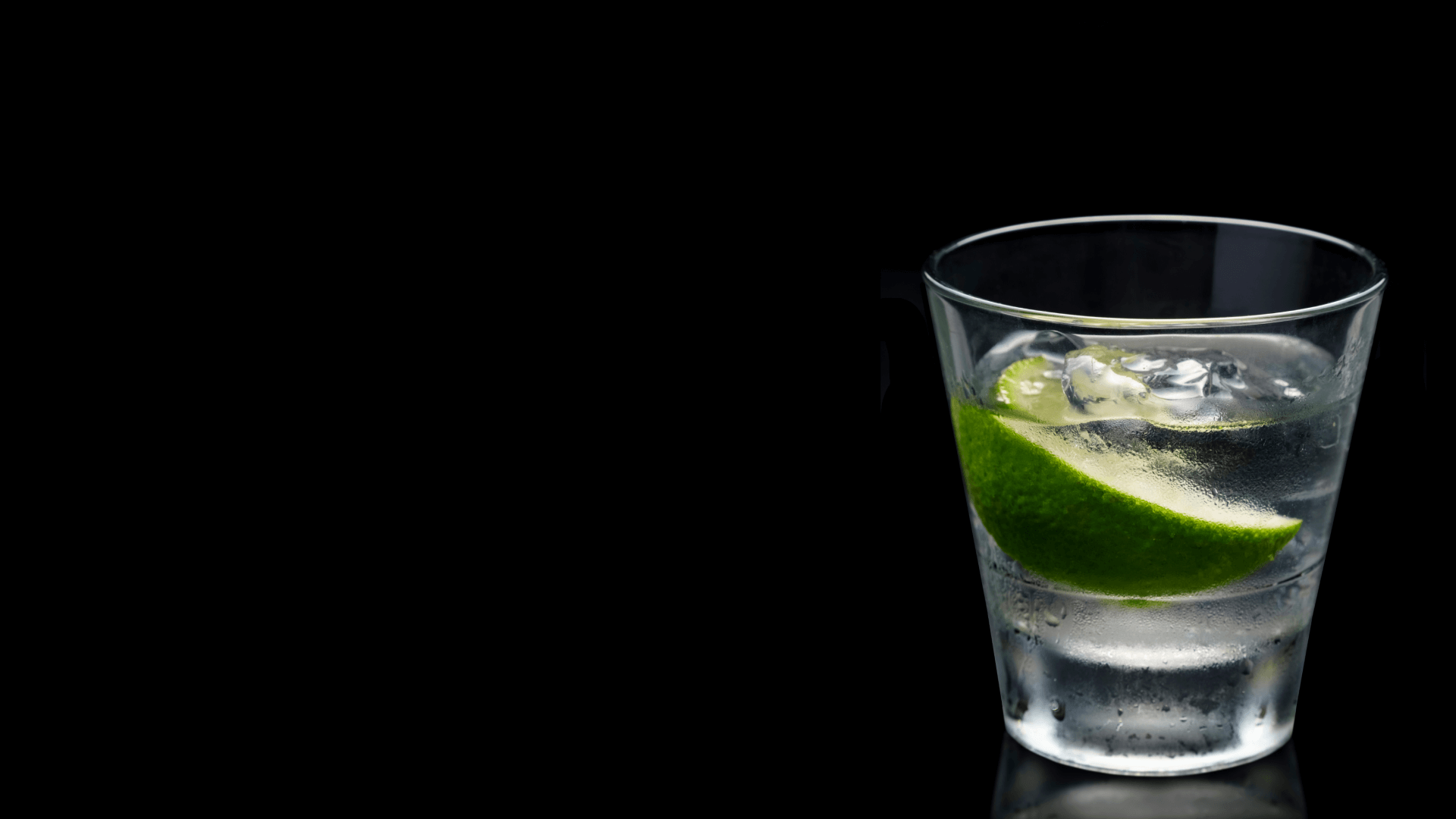 SHOP Rum