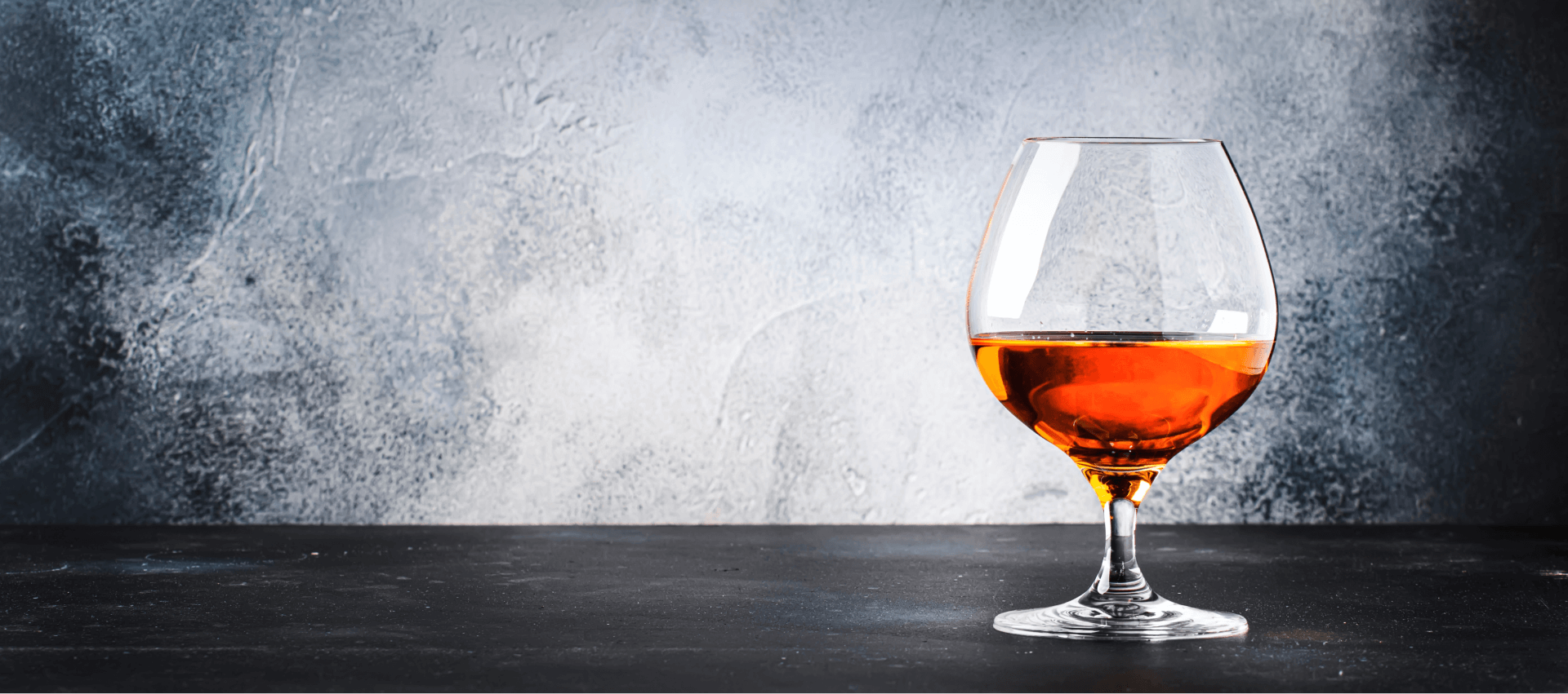 SHOP Brandy & Cognac