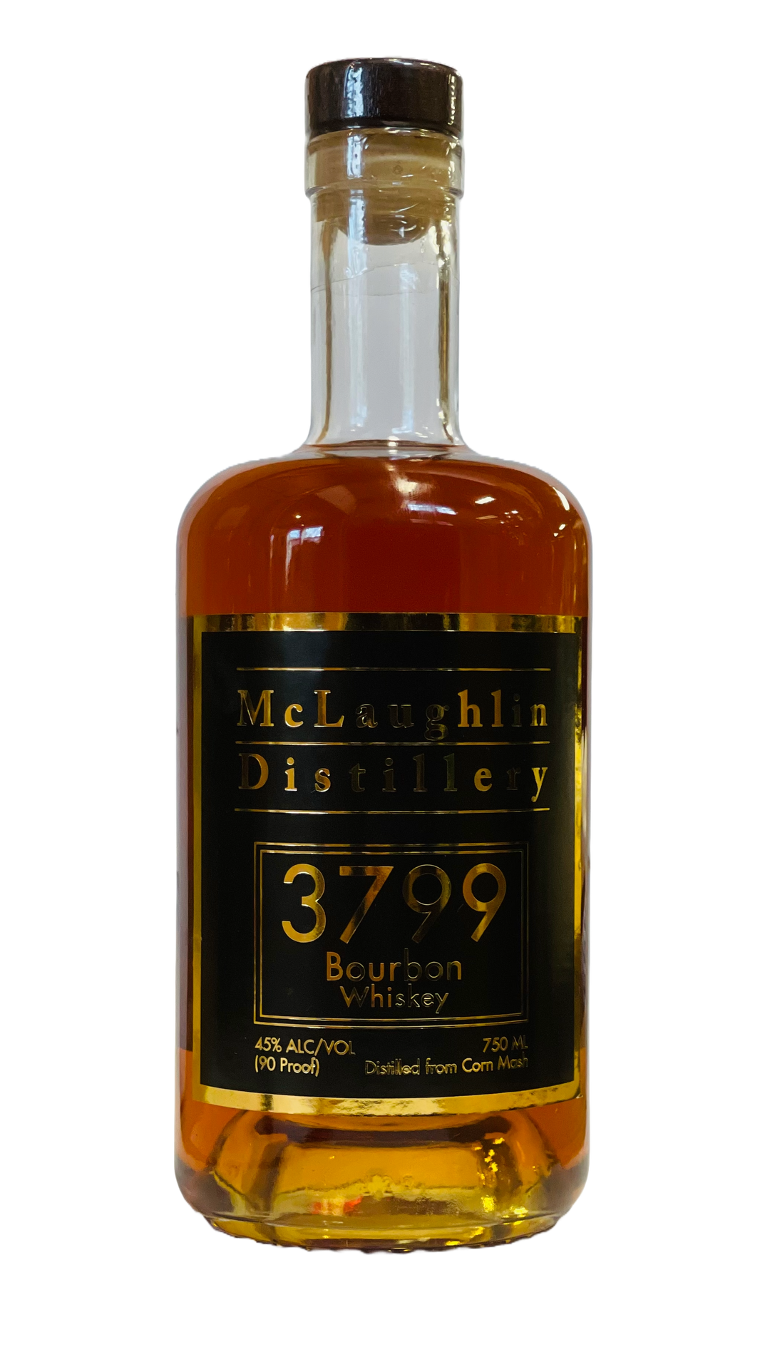 3799 Bourbon