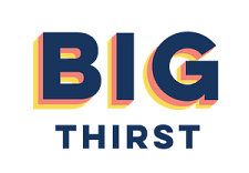 Shop Big Thirst Gift Card
