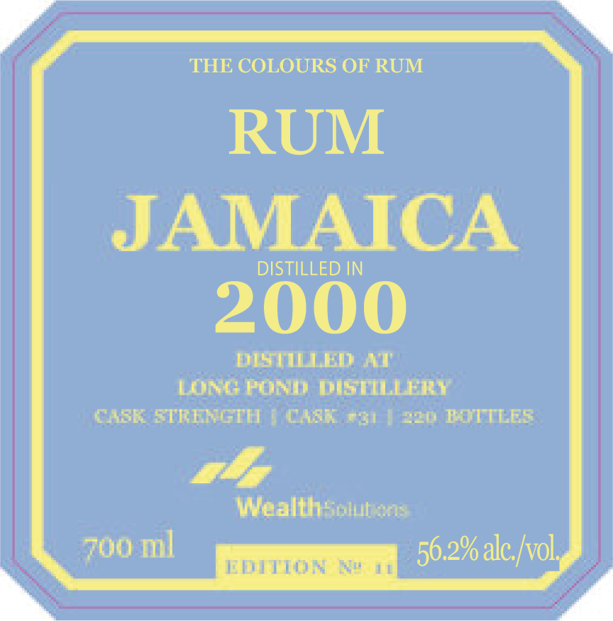 CoR_Jamaica_11