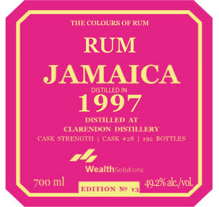 CoR_Jamaica_13