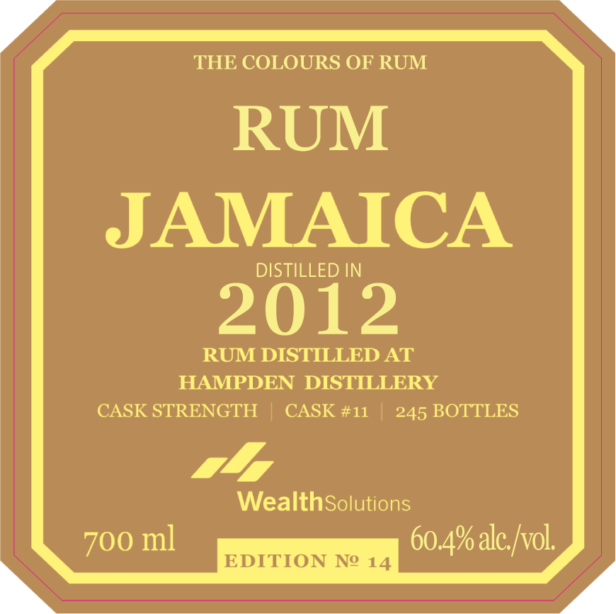 CoR_Jamaica_14