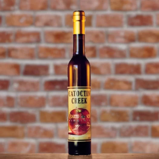 Catoctin Creek - Apple Brandy